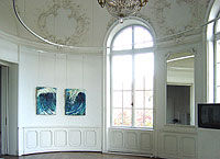 Kunstverein Villa Streccius, Landau