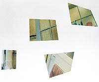 Galerie Haus Schneider, Ettlingen