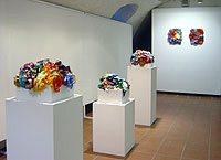 Kunstverein Bretten