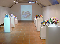 Kunstverein Bretten