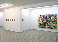 Galerie Veronica Kautsch, Michelstadt