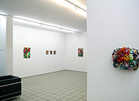 Galerie Veronica Kautsch, Michelstadt