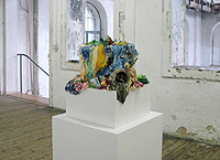 Orgelfabrik Durlach, Karlsruhe