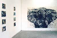 studio r, Karlsruhe
