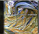 DVD: oil on troubled waters - animation 