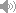 Fragment IV (590 KB)
