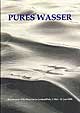 Katalog zur Ausstellung