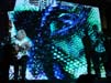 DSC07182