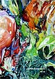 Katalog zur Ausstellung