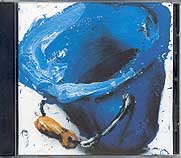 KatalogCD: Dieter Krieg, Artur Stoll, Frank Jacob Esser, Jochen Schambeck