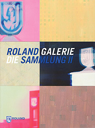 26,5 x 19,5 cm, 124 Seiten